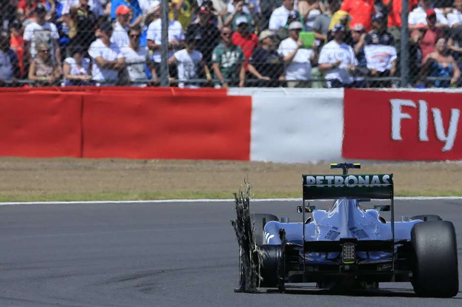 Foto: AFP