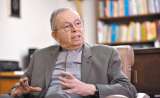 “Se entra a una fase de reflexión”: monseñor Henao sobre diálogos entre Gobierno y Comité del Paro