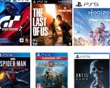 PlayStation cree que sus juegos exclusivos en PC lo harán vender más consolas