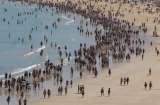 No se dañe las vacaciones: siga estas recomendaciones para cuidar su salud mientras viaja