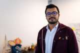 “El retiro de Sura no es como cerrar una tienda y decir ‘hasta aquí llego’”