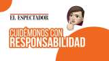 Recomendaciones para la nueva realidad