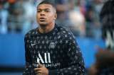 Con Messi en el PSG, ¿cuál es el futuro de Mbappé?
