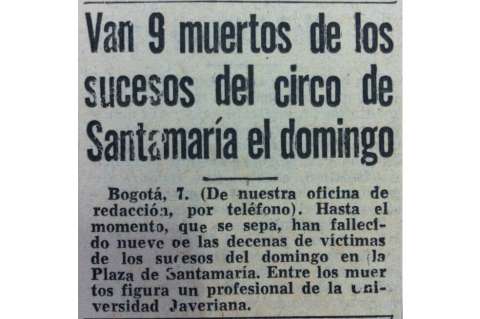 Sangre, chiflidos y arena