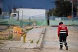 Las cuentas del Distrito para terminar las 76 obras con más problemas en Bogotá