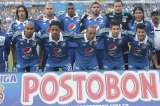 El Millos de Lillo sigue de capa caída