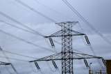 Contraloría descalifica cargo por confiabilidad del sector eléctrico por ineficiente