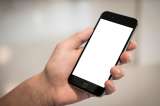 iPhone SE: lo que se sabe del lanzamiento del modelo económico de Apple