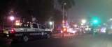 Lo que se sabe del asesinato de al menos dos colombianos en Zacatecas, México