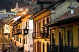 Tour por la Candelaria de Bogotá, otro plan para Semana Santa