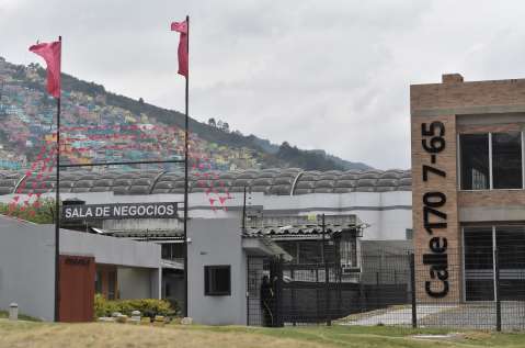 Bogotá siente el impacto del salario mínimo y el borrador del decreto de VIS