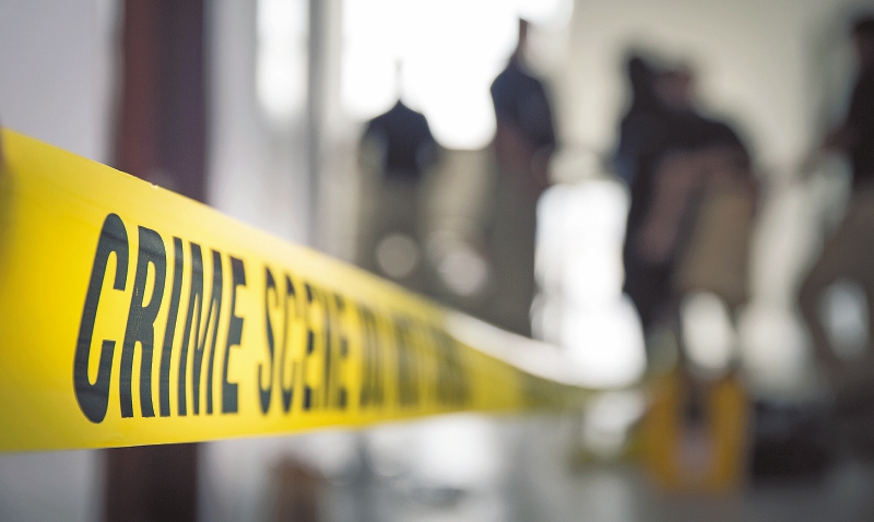 Las autoridades de Estados Unidos investigan un tiroteo en un supermercado cercano a Memphis. Hay dos muertos.