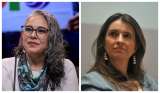 Así se movieron la oposición y el Gobierno para buscar poder en las regionales