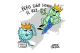 Gretta Con Ganas