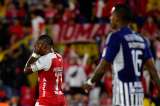 El primer golpe del año: Santa Fe y Junior se juegan más que un título