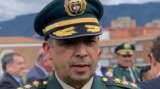 General Hugo López entrega balance de operaciones contra disidencias de “Iván Mordisco”