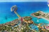 Un dia perfecto en Coco Cay, una isla privada en las Bahamas