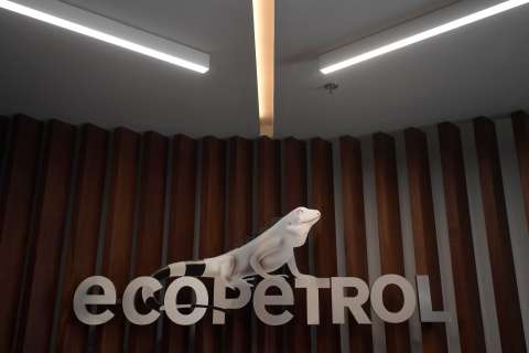 Ecopetrol destaca acciones con comunidades étnicas luego de su exclusión del Fondo Noruego