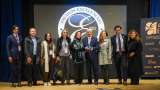 ProColombia recibe el Premio Excelencias por la Expedición Científica FLAG 206