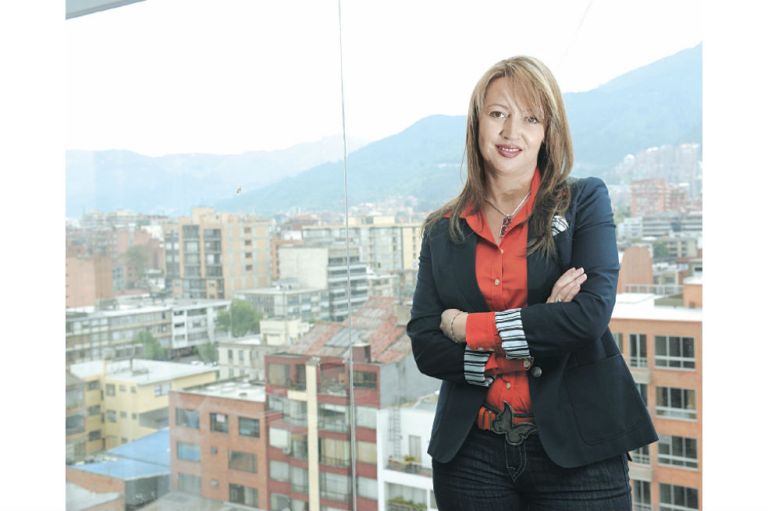 «La Vitrina Turística es la manera de abrir Colombia al mundo»: Anato