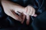 Las madres: sus vidas, sus historias y sus letras