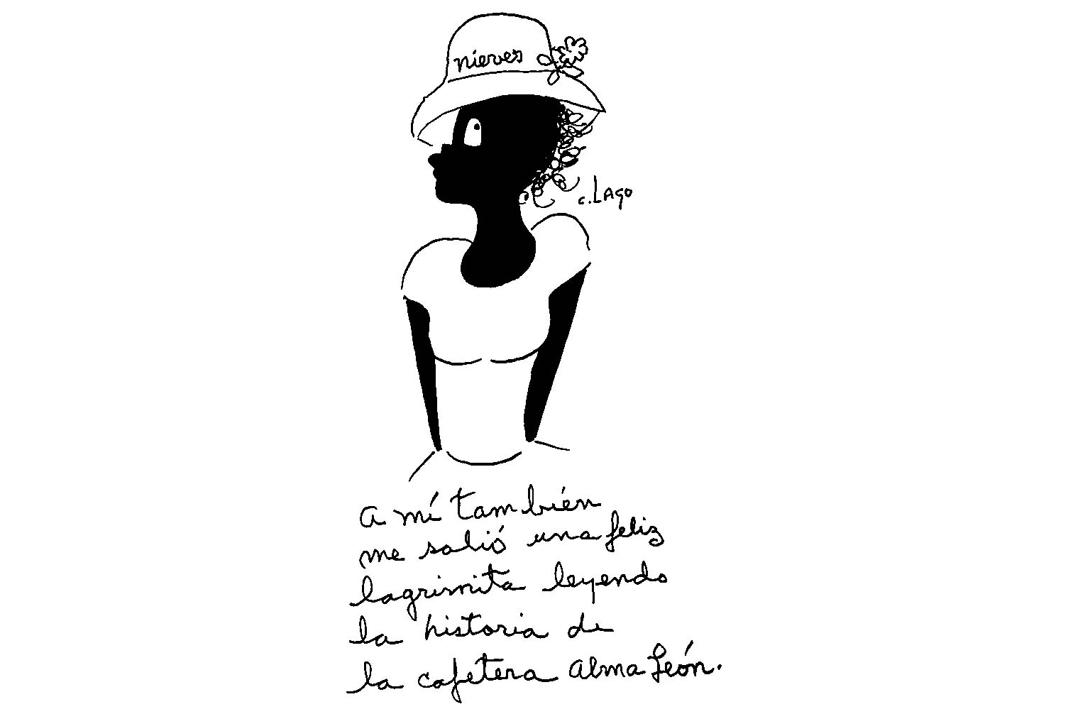 Caricatura