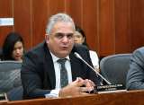 Corte Suprema abre investigación contra senador John Besaile por daño ambiental