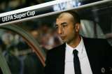 Di Matteo: "Si le das tiempo y espacio a Falcao es muy peligroso"