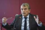 Federación alemana reconoció pago a Fifa, pero negó compra del Mundial