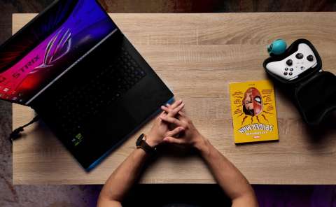 ¿Por qué este PC gamer cuesta casi 30 millones de pesos?