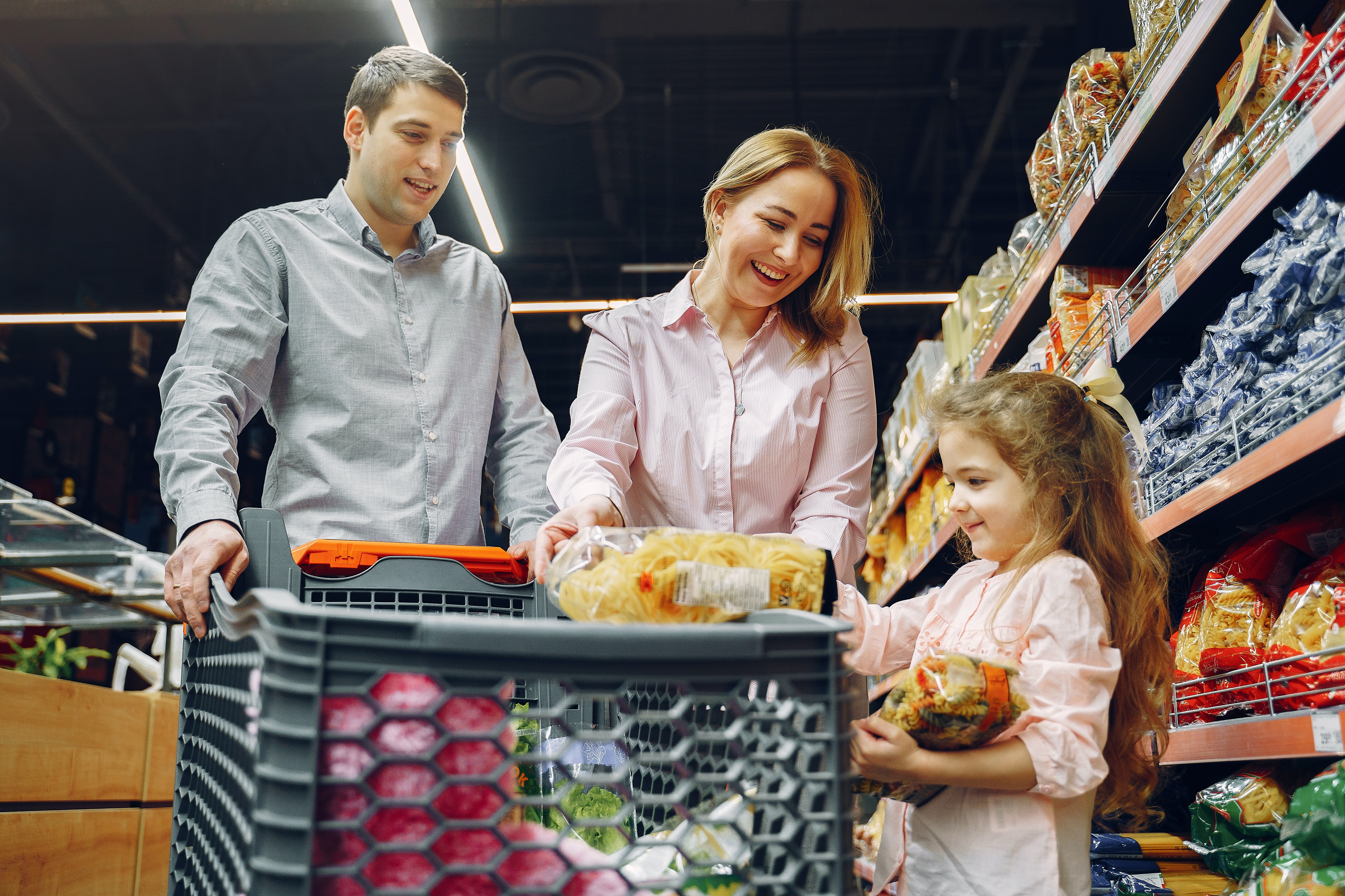 El precio del producto vuelve a ubicarse como un factor determinante para la compra.