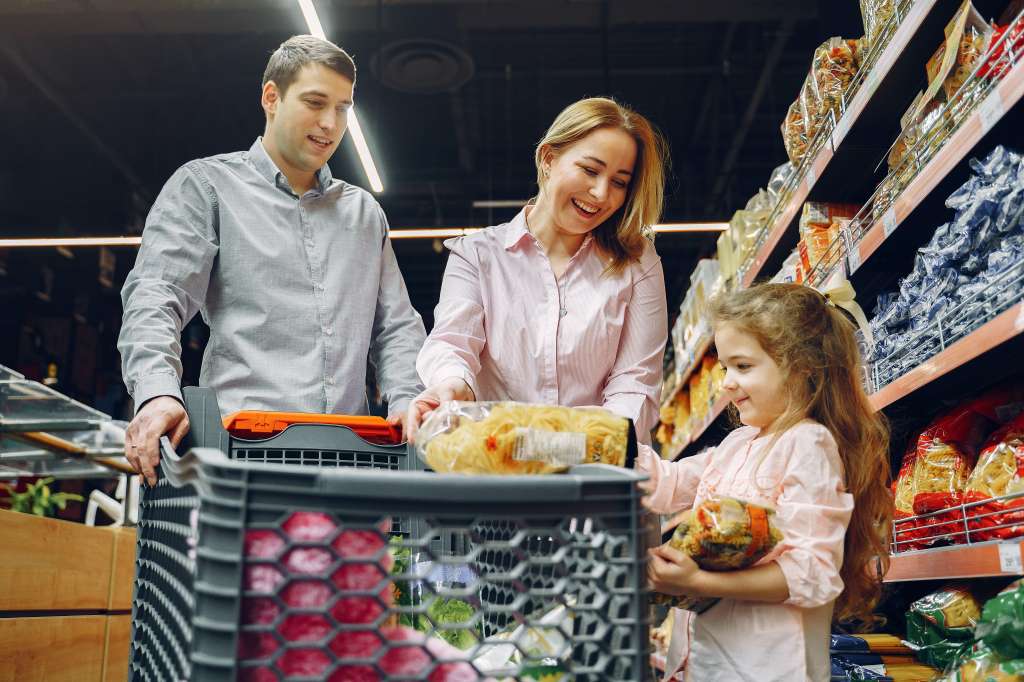 El precio del producto vuelve a ubicarse como un factor determinante para la compra.
