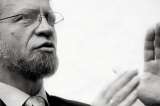 Antanas Mockus