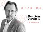 Entre idealismo y cinismo