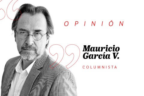 Tecnología y civilización