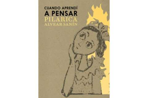 Aprender a pensar