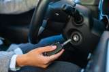 Las razones más comunes por las que un carro no arranca y cómo actuar