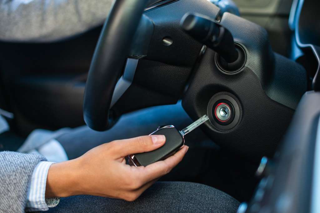 ¿Qué es el sistema de arranque de un carro y cómo mantenerlo en buen estado?