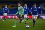 A James Rodríguez le llegaría competencia de primer nivel a Everton desde Barcelona