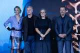 ¿Feminista o solo menos misógina? El debate sobre La Odisea de Christopher Nolan