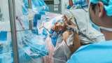 Paciente tocó la flauta mientras le extirpaban un tumor cerebral en Bucaramanga