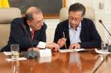 Presidente Petro: ¿Estado social sin subsidios?
