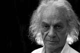 A un año de su partida, Nicanor Parra sigue vivo entre peleas familiares y homenajes