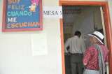 Fusagasugá, otro municipio que se prepara para decidir sobre minería con una consulta popular