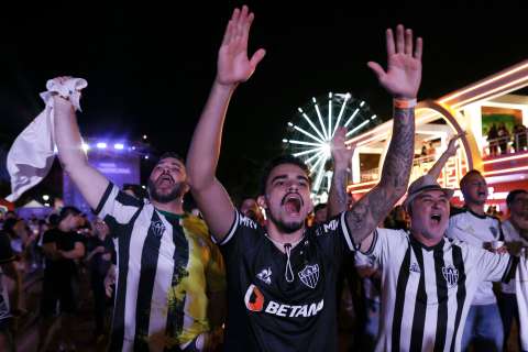 Ver el Mundial 2026 en los Fan Fest ya no será gratis: esto es lo que se sabe