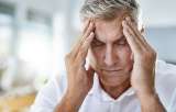 A prevenir accidentes cerebrovasculares