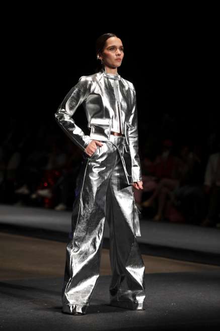 DISEÑADORES TERS APPAREL