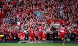 Así quedó el palmarés en Inglaterra: ¿Liverpool, el más ganador de la historia?