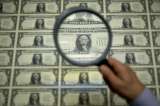 El dólar barato no duraría mucho
