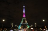 Apagar la torre Eiffel y disminuir la calefacción: unas medidas para ahorrar energía